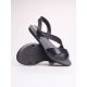 14. Sandały Ipanema Vibe Fem W 82429-AJ078