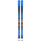 Zestaw narciarski DYNASTAR Speed WC FIS GS R22 Spx12 Red