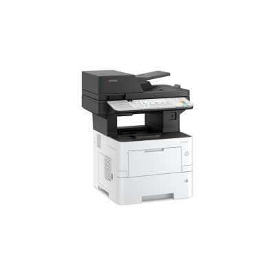 6. ECOSYS MA4500IX/SW-MULTIFUNCTION SYSTEM