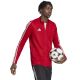 3. Bluza adidas Tiro 23 League Training Track Top M HS3502