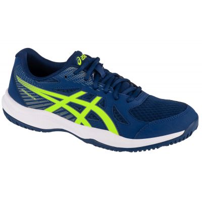 Buty do siatkówki Asics Upcourt 6 M 1071A104-400
