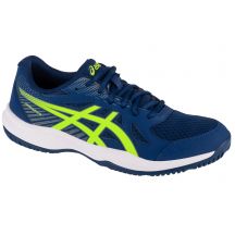 Buty do siatkówki Asics Upcourt 6 M 1071A104-400