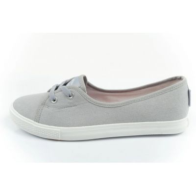 2. Buty Lee Cooper W LCW-25-02-3316L