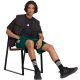 9. Spodenki adidas Tiro Cargo M IM2913