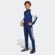 8. Spodnie adidas Squadra 25 Training Jr JD4799