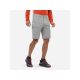 3. Szorty męskie MILLET Ubic Stretch Short M szara