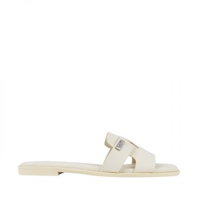 Klapki Lee Estill Slider Low W 50251024 33F