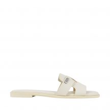 Klapki Lee Estill Slider Low W 50251024 33F