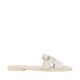 Klapki Lee Estill Slider Low W 50251024 33F