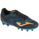Joma Evolution Jr 2601 FG EVJS2601FG Czarne 32