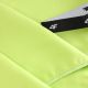 2. Ręcznik 4F U075 80x130 cm soczysta zieleń 4FWSS26ATOWU075 45S