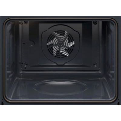 3. Piekarnik ELECTROLUX EOD6P77WZ