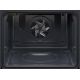 3. Piekarnik ELECTROLUX EOD6P77WZ