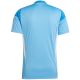 2. Koszulka bramkarska adidas Tiro 25 Competition Jersey Short Sleeve M JI9715