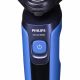 14. Golarka PHILIPS Series 5000 S5466/17