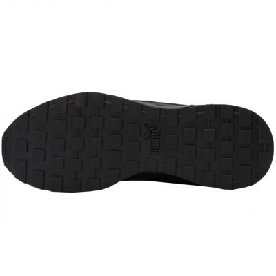 5. Buty Puma Graviton Mid M 383204 01
