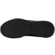 5. Buty Puma Graviton Mid M 383204 01