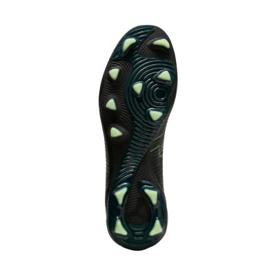 12. Buty piłkarskie Puma Future 8 Pro FG/AG M 108588 02