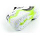 6. Joma buty męskie sportowe Set Men 2632 do tenisa wygodne