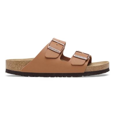 4. Klapki Birkenstock Arizona BS M 1019067