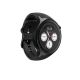 2. Motorola Moto Watch 512MB Volcanic Ash_Silicone Black