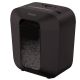 7. Fellowes Niszczarka osobista LX25, 11,5L