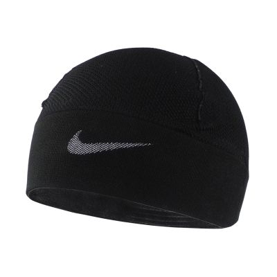 2. Czapka Nike Dri-Fit Knit Skull Cap N1009447010