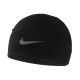 2. Czapka Nike Dri-Fit Knit Skull Cap N1009447010