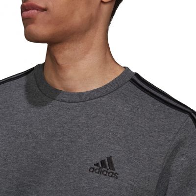 5. Bluza adidas Essentials Fleece M H12166