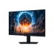 32. Samsung G60F monitor komputerowy 68,6 cm (27") 2560 x 1440 px Quad HD LCD Czarny