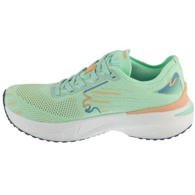 2. Joma Viper Lady 2527 RVIPLW2527 Zielone 36