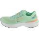2. Joma Viper Lady 2527 RVIPLW2527 Zielone 36