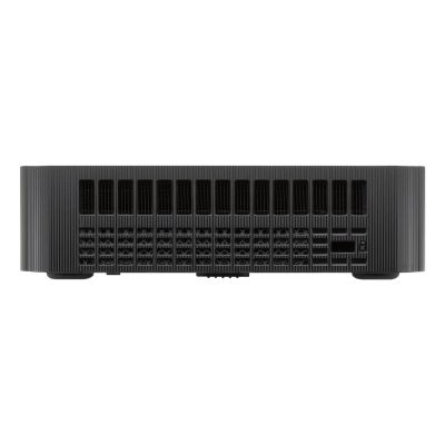 11. MiniPC Asus PN54-S1 Ryzen 5 220/16GB/512SSD/W11P