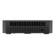 11. MiniPC Asus PN54-S1 Ryzen 5 220/16GB/512SSD/W11P