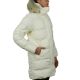 4. Płaszcz Helly Hansen W Blossom Puffy Parka Jacket W 53624-047