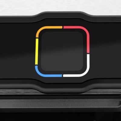 8. Tefal OptiGrill Elite GC750D30 grill kontaktowy