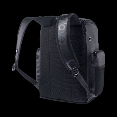 3. Plecak MAGDALENA BACKPACK S