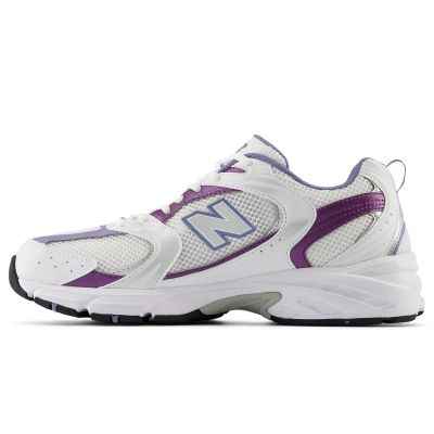 7. Buty New Balance MR530RE
