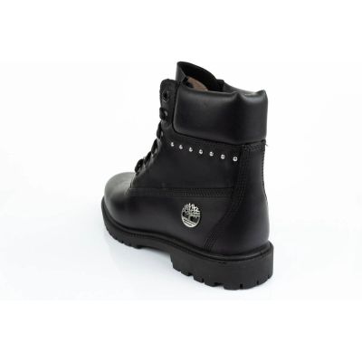 16. Buty Timberland W TB0A5MJA-015