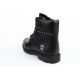 16. Buty Timberland W TB0A5MJA-015