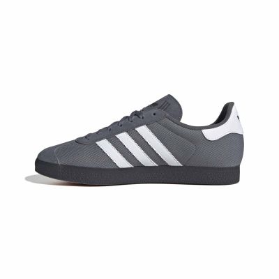 4. Buty adidas GAZELLE JR6294