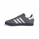 4. Buty adidas GAZELLE JR6294
