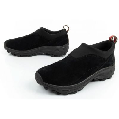 11. Buty sportowe Merrell Winter Moc 3 M J004561
