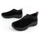 11. Buty sportowe Merrell Winter Moc 3 M J004561