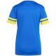 12. Koszulka adidas Squadra 25 Jersey W JN5409