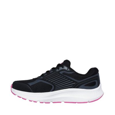 9. Buty Skechers Go Run Consistent 2.0 W 128606 BKFS
