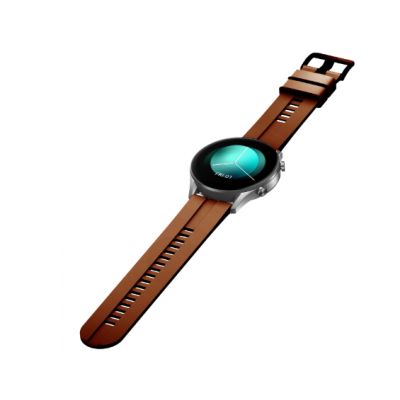4. Smartwatch ORO-SMART FIT8 PRO Oromed
