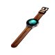 4. Smartwatch ORO-SMART FIT8 PRO Oromed