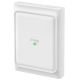2. TP-Link Omada EAP725-Outdoor 5000 Mbit/s Biały Obsługa PoE