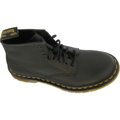 12. Buty Dr Martens 1460 11822003